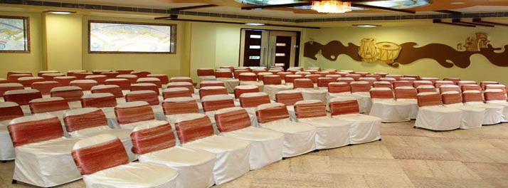 2053/Wingston Hotel - Mathura 05.jpg